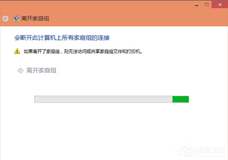 我来说说Win10系统如何优化提速（Win10如何提速）