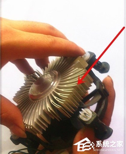 我来说说台式电脑机箱发出很大声音是怎么回事