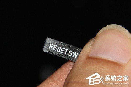 最全的电脑主板接口介绍