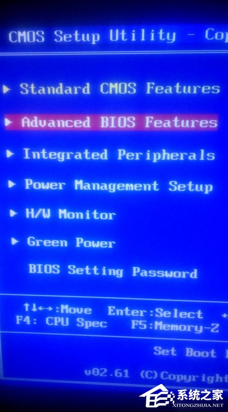 我来说说电脑开机后出现“no（电脑开机后出现No bootable device）