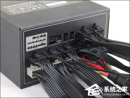 我来说说如何选择主机电源