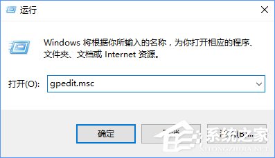 我来说说流媒体是什么