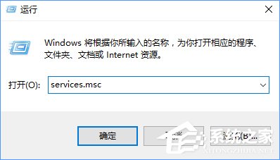我来说说流媒体是什么