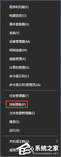 我来说说流媒体是什么
