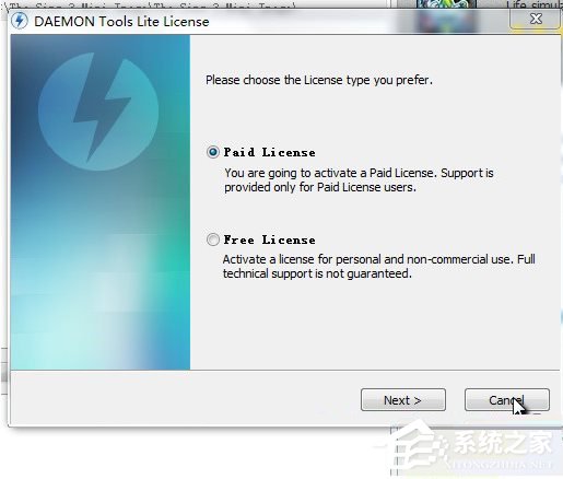 MDS文件怎么打开?mds文件用什么打开?