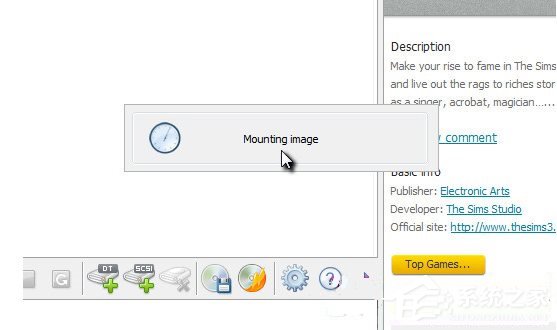 MDS文件怎么打开?mds文件用什么打开?