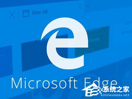 我来说说Win10除了Edge以外的浏览器都不能上网怎么办