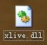 我来说说Win7没有找到xlive.dll的解决方法