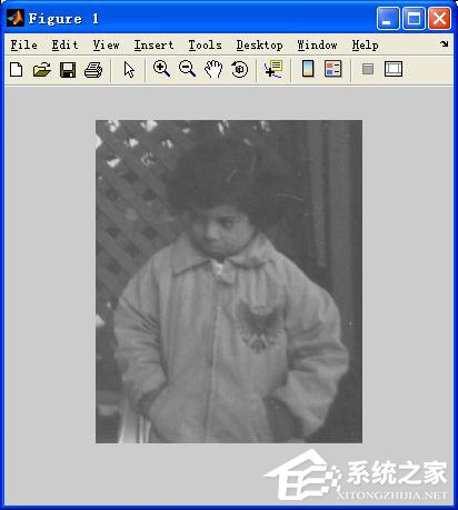 我来说说超全面！Matlab图像处理基本操作