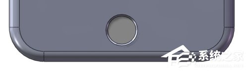 我来说说SolidWorks如何使用（solidworks如何使用标准件）