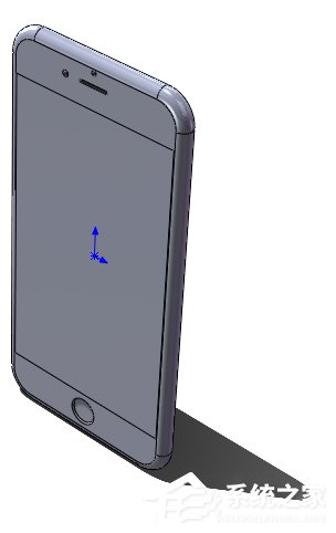 我来说说SolidWorks如何使用（solidworks如何使用标准件）