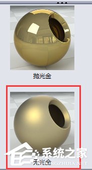 我来说说SolidWorks如何使用（solidworks如何使用标准件）