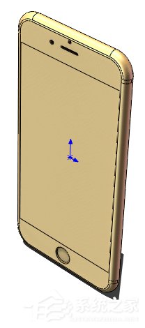 我来说说SolidWorks如何使用（solidworks如何使用标准件）