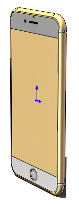 我来说说SolidWorks如何使用（solidworks如何使用标准件）