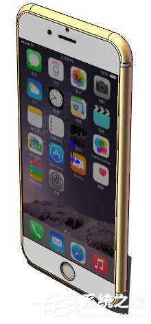 我来说说SolidWorks如何使用（solidworks如何使用标准件）