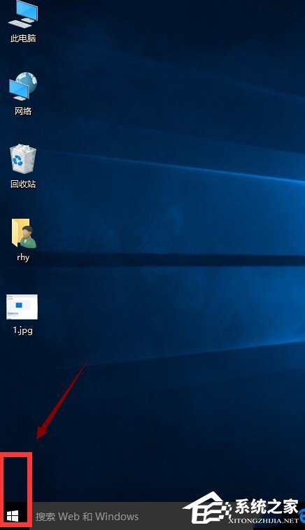 我来说说Win10怎么还原成Win7（win10怎么还原成win7时开机进不了桌面）
