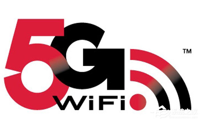 我来说说Win10笔记本搜不到5G（win10笔记本搜不到5gwifi）