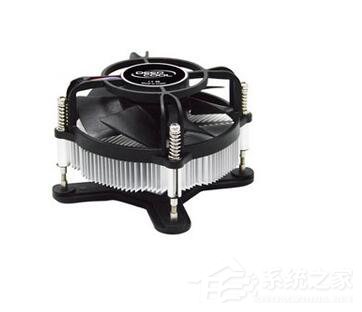 我来说说CPU温度多少正常（cpu温度90度正常吗）