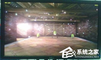 我来说说鲁大师跑分有什么用