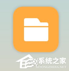 我来说说迅雷文件名中包含违规内容怎么办