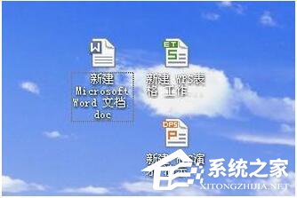 我来说说浏览器和PS保存的快捷键是什么（ps保存图层快捷键是什么）