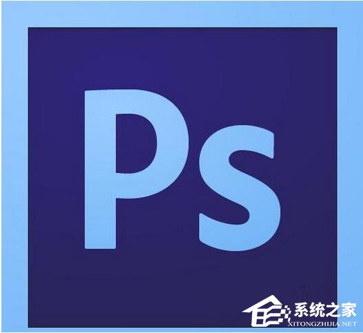 我来说说浏览器和PS保存的快捷键是什么（ps保存图层快捷键是什么）