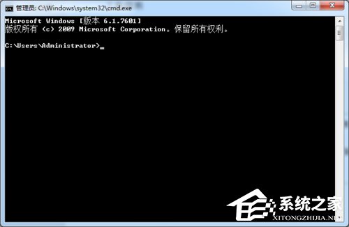 我来说说Win7系统DNS怎么设置