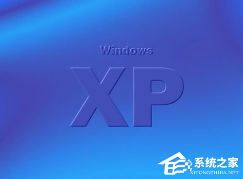 WinXP系统如何设置电脑自动关机?
