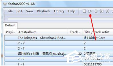我来说说Foobar2000怎么用（foobar2000怎么用BBE插件包?）