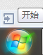 我来说说Directx有什么用