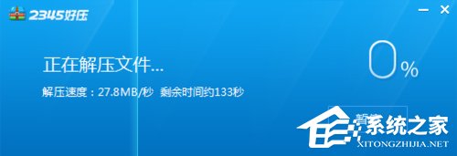 我来说说Win7系统如何使用nt6