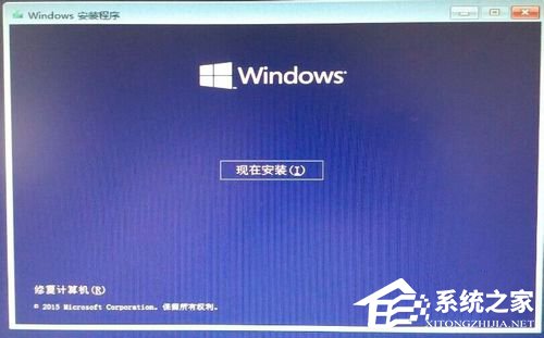 我来说说Win7系统如何使用nt6