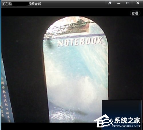 我来说说QQ视频怎么录像（qq视频怎么录像别人不知道）