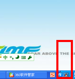 我来说说QQ视频怎么录像（qq视频怎么录像别人不知道）