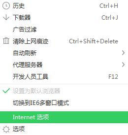 我来说说QQ音乐MV怎么下载（qq音乐mv怎么下载到电脑）