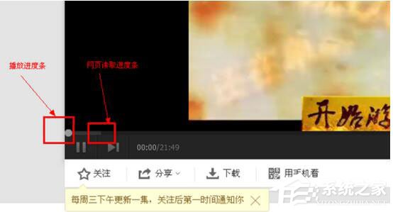 我来说说腾讯视频怎么下载