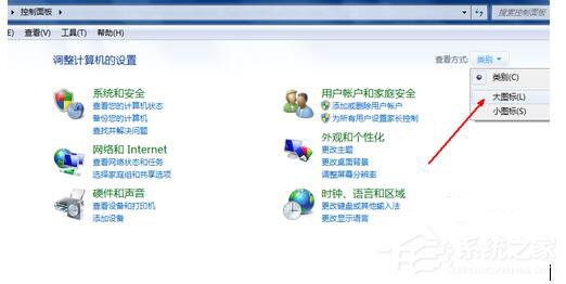 我来说说360安全桌面怎么卸载（360安全桌面卸载不了）