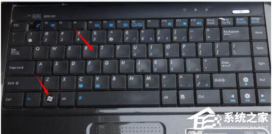 我来说说Win8系统如何定时运行程序