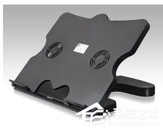 我来说说如何解决360浏览器卡死的问题