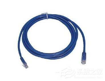 我来说说Win7系统电脑经常掉线如何解决