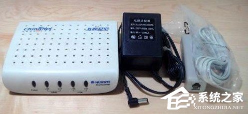 我来说说Win7系统电脑经常掉线如何解决