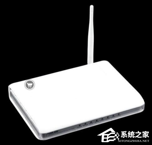 我来说说Win7系统电脑经常掉线如何解决