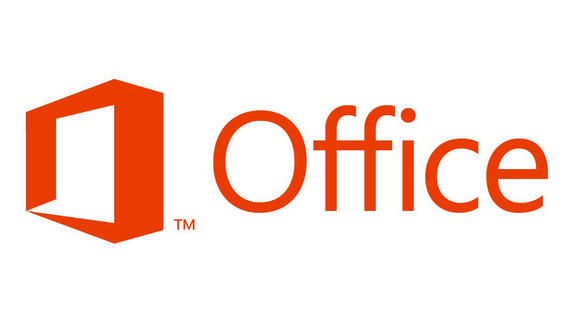 我来说说Win10系统Office激活提示错误0x80041023怎么解决