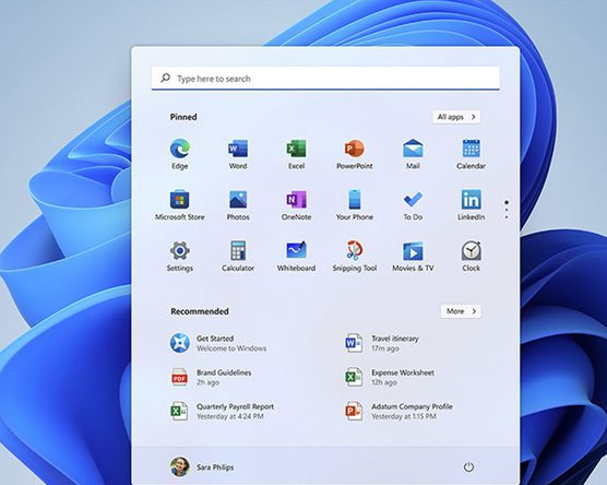 我来说说Win10更新Win11会清除数据吗（更新Win11会覆盖Win10吗）