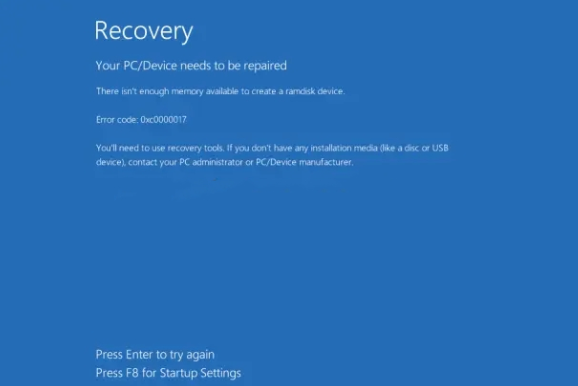 我来说说Win10更新Win11会清除数据吗（更新Win11会覆盖Win10吗）