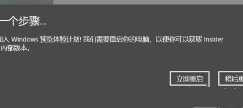 我来说说Win10如何收到Win11更新推送（Win10系统如何更新Win11）