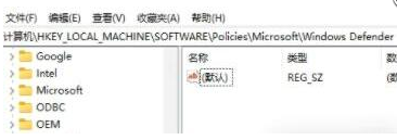 我来说说Win11下载的字体无法安装怎么办