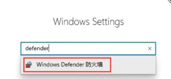 我来说说Win11下载的字体无法安装怎么办