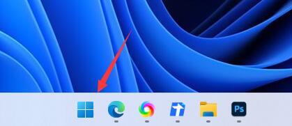 我来说说Win11搜索不到蓝牙耳机怎么办（Win11搜索不到打印机怎么办）
