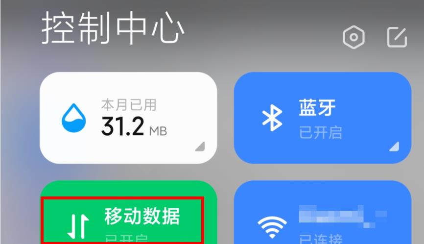 我来说说Epic无法下载更多免费游戏怎么回事